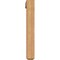 Ekena Millwork Thorton Craftsman Smooth Bracket w/ Offset Brace, Western Red Cedar, 5 1/2"W x 32"D x 40"H BKT0604X32X40THR04SWR - alternate 2